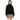 Maglie Donna Liu Jo - Maglia Chiusa - Nero