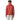 Giubbotti Uomo K-Way - Jack Eco Stretch Dot - Rosso