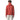 Giubbotti Uomo K-Way - Jack Eco Stretch Dot - Rosso-Gianni Foti