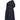 Giacche Uomo People of Shibuya - Giacca - Blu