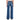 Pantaloni Donna Liu Jo - Bottom Up - Blu
