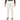 Pantaloni Uomo Berwich - Pantalone morello elax-GD - Beige
