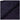 Sciarpe Donna Elisabetta Franchi - Sciarpa SC02F66E2 - Blu