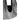 Borse a spalla Donna Twenty Fourhaitch - Fenix - Nero