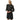 Vestiti da sera e cerimonia Donna Joseph Ribkoff - LDS Dress - Nero