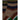 Calze Uomo Gallo - Uomo Lungo Co/Ly Leggero Righe Multicolor - Marrone