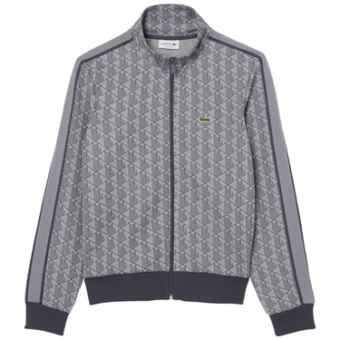 Felpe senza cappuccio Uomo Lacoste - Sweatshirt SH1368 - n.d. 41I