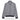 Felpe senza cappuccio Uomo Lacoste - Sweatshirt SH1368 - n.d. 41I