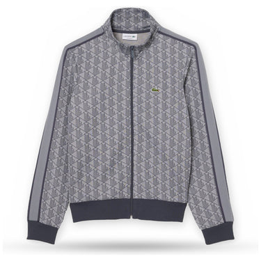 Felpe senza cappuccio Uomo Lacoste - Sweatshirt SH1368 - n.d. 41I