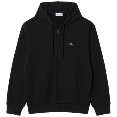 Felpe senza cappuccio Uomo Lacoste - Sweatshirt SH8864 - n.d. 031