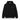 Felpe senza cappuccio Uomo Lacoste - Sweatshirt SH8864 - n.d. 031