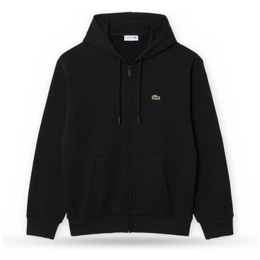 Felpe senza cappuccio Uomo Lacoste - Sweatshirt SH8864 - n.d. 031
