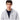 Felpe senza cappuccio Uomo Lacoste - Sweatshirt SH8864 - n.d. CCA