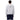 Felpe senza cappuccio Uomo Lacoste - Sweatshirt SH8864 - n.d. CCA