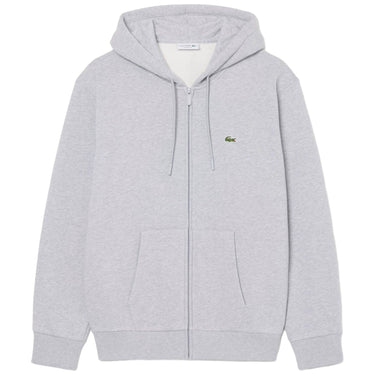 Felpe senza cappuccio Uomo Lacoste - Sweatshirt SH8864 - n.d. CCA