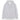 Felpe senza cappuccio Uomo Lacoste - Sweatshirt SH8864 - n.d. CCA