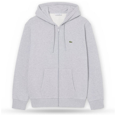 Felpe senza cappuccio Uomo Lacoste - Sweatshirt SH8864 - n.d. CCA