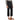 Pantaloni Donna Elena Miro' - Pantalone - Blu