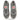 Scarpe da barca Uomo Murphy&Nye - Challenger M1B - Grigio