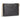 Pochette e Clutch Donna Pinko - Flat Classic Vitello Seta - Nero
