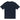 T-shirt Uomo RefrigiWear - Fargo Knit T-Shirt - Blu