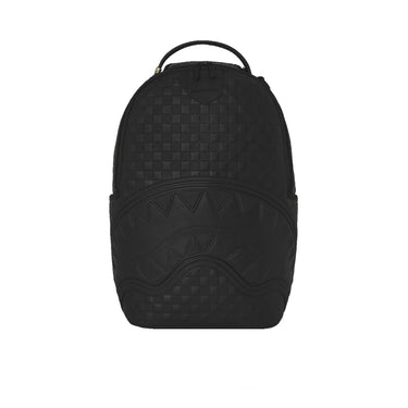 Zaini Casual Unisex Sprayground - Raised Check Backpack - Multicolore