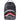 Zaini Casual Unisex Sprayground - Kahuku Niho Mano Backpack - Multicolore