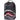 Zaini Casual Unisex Sprayground - Kahuku Niho Mano Backpack - Multicolore