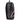 Zaini Casual Unisex Sprayground - Kahuku Niho Mano Backpack - Multicolore
