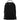 Zaini Casual Unisex Sprayground - Kahuku Niho Mano Backpack - Multicolore