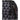 Zaini Casual Unisex Sprayground - Kahuku Niho Mano Backpack - Multicolore
