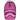 Zaini Casual Unisex Sprayground - New Ai Pattern Backpack - Multicolore