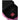 Zaini Casual Unisex Sprayground - New Ai Pattern Backpack - Multicolore