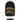 Zaini Casual Unisex Sprayground - Pyramid Stencil Shark Backpack - Multicolore