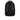 Zaini Casual Unisex Sprayground - Pyramid Stencil Shark Backpack - Multicolore