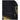 Zaini Casual Unisex Sprayground - Pyramid Stencil Shark Backpack - Multicolore
