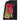 Zaini Casual Unisex Sprayground - Pyramid Stencil Shark Backpack - Multicolore