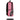 Zaini Casual Unisex Sprayground - Shark Central Pink Embroidered Shark Backpack - Rosa