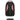 Zaini Casual Unisex Sprayground - Shark Central Pink Embroidered Shark Backpack - Rosa