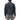 Giubbini Uomo Blauer - Kerwin - Blu