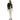 Canotte e top Donna Joseph Ribkoff - LDS Top - Nero