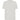 Maglioni Uomo People of Shibuya - Maglia Girocollo - Bianco