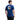 T-shirt Uomo The North Face - T-Shirt - Blu-Gianni Foti