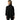 Giacche da abito e blazer Donna Joseph Ribkoff - Lds Jacket - Nero