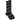 Calze Uomo Gallo - Uomo Lungo Co/Ws Riga Multic - Blu-Gianni Foti