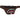 Marsupi alla moda - Uomo Uomo Sprayground - Machine Francaise Crossbody - Marrone