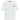 T-shirt Unisex Barrow - Jersey T-Shirt Unisex - Bianco-Gianni Foti