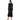 Vestiti da sera e cerimonia Donna Joseph Ribkoff - LDS Dress - Nero