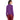 Maglie Donna Liu Jo - Maglia Chiusa M/L - Viola