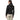 Giubbotti Donna K-Way - Lily Eco Plus Double - Nero